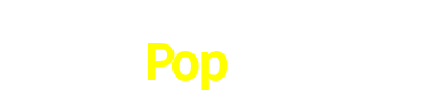 Pop555